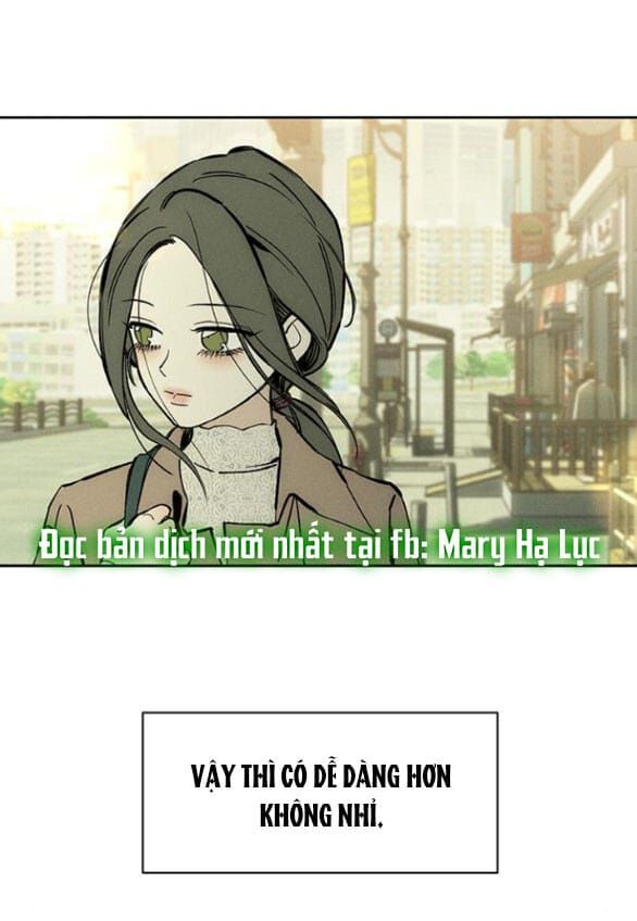 đọc truyện Nước Mắt Trên Đóa Hoa Tàn Chương 45 ảnh 60 tại Thiên Thai Truyện