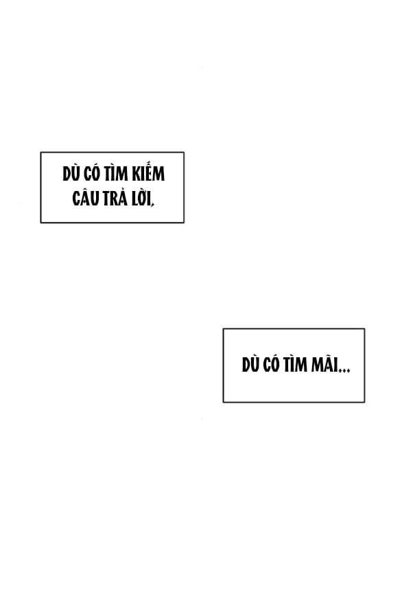 đọc truyện Nước Mắt Trên Đóa Hoa Tàn Chương 45 ảnh 61 tại Thiên Thai Truyện