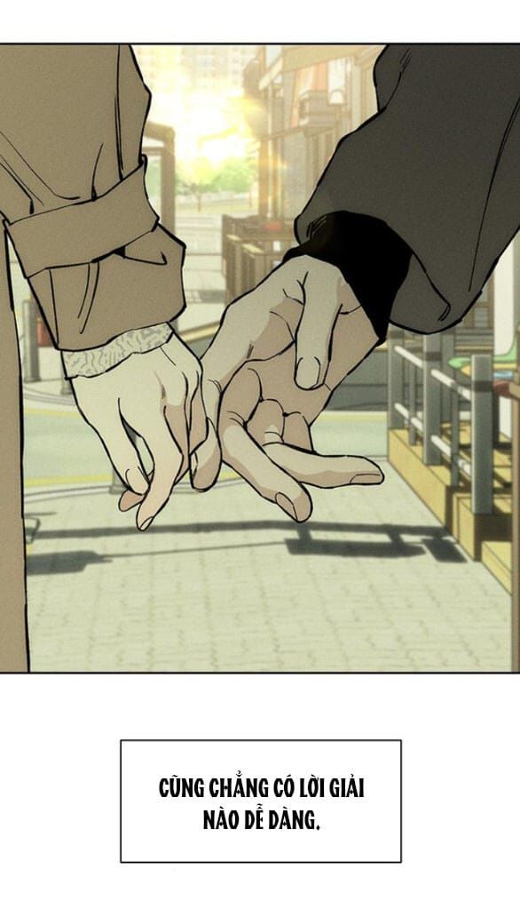 đọc truyện Nước Mắt Trên Đóa Hoa Tàn Chương 45 ảnh 62 tại Thiên Thai Truyện