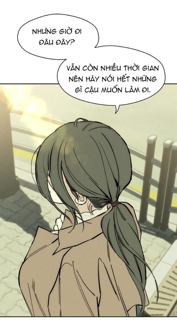 đọc truyện Nước Mắt Trên Đóa Hoa Tàn Chương 45 ảnh 63 tại Thiên Thai Truyện