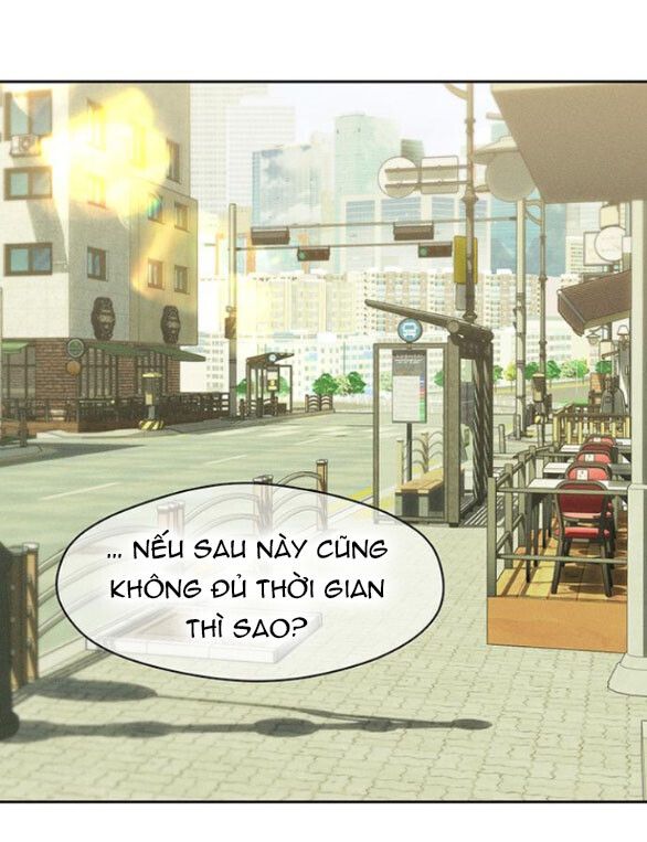 đọc truyện Nước Mắt Trên Đóa Hoa Tàn Chương 45 ảnh 65 tại Thiên Thai Truyện