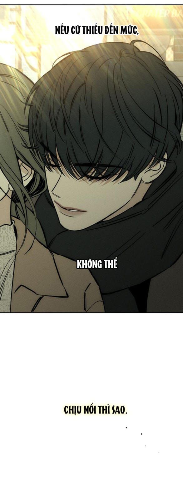 đọc truyện Nước Mắt Trên Đóa Hoa Tàn Chương 45 ảnh 66 tại Thiên Thai Truyện