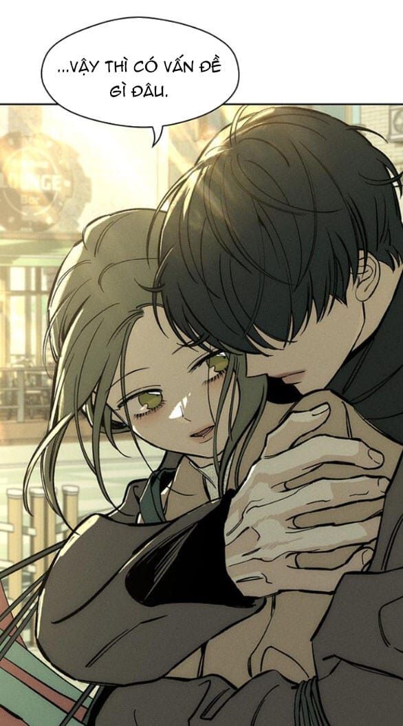 đọc truyện Nước Mắt Trên Đóa Hoa Tàn Chương 45 ảnh 67 tại Thiên Thai Truyện