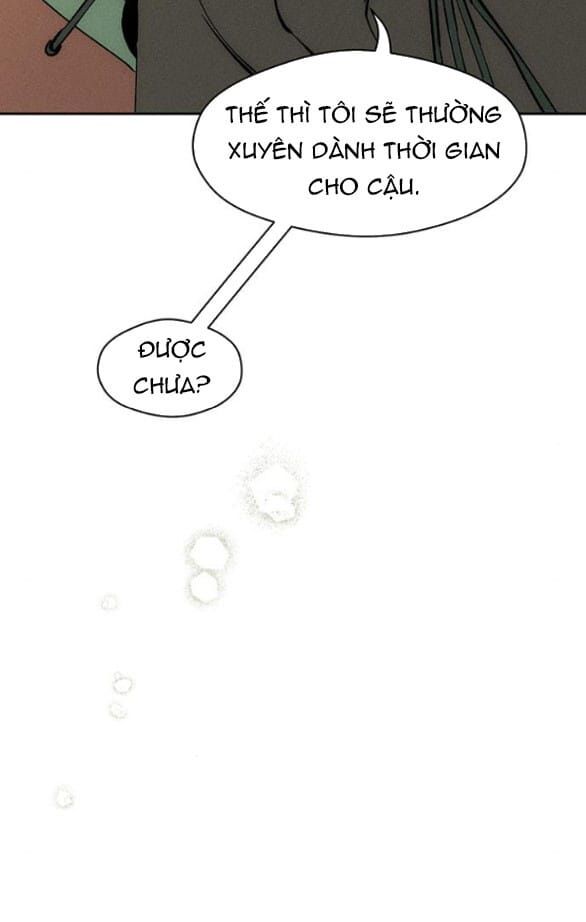 đọc truyện Nước Mắt Trên Đóa Hoa Tàn Chương 45 ảnh 68 tại Thiên Thai Truyện