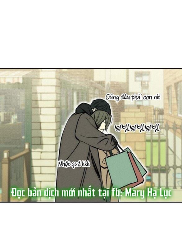 đọc truyện Nước Mắt Trên Đóa Hoa Tàn Chương 45 ảnh 69 tại Thiên Thai Truyện