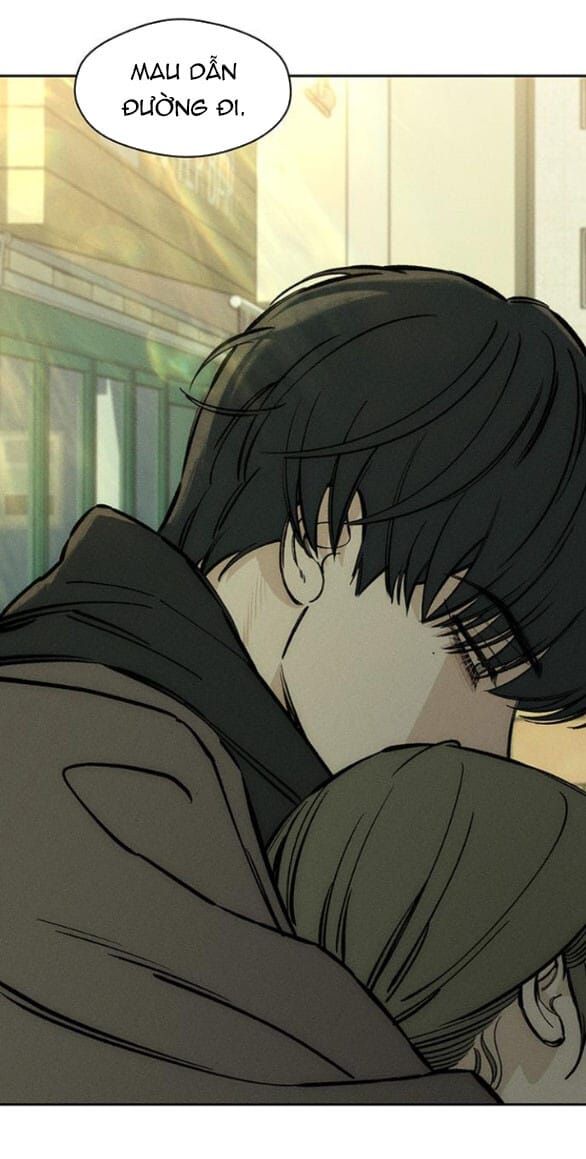 đọc truyện Nước Mắt Trên Đóa Hoa Tàn Chương 45 ảnh 70 tại Thiên Thai Truyện