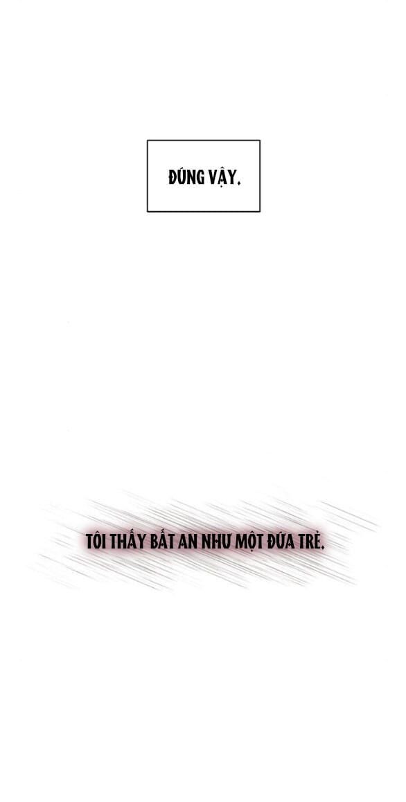 đọc truyện Nước Mắt Trên Đóa Hoa Tàn Chương 45 ảnh 71 tại Thiên Thai Truyện