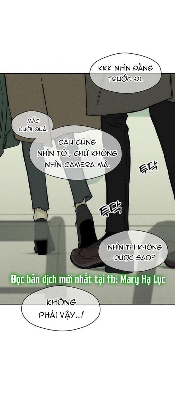 đọc truyện Nước Mắt Trên Đóa Hoa Tàn Chương 45 ảnh 9 tại Thiên Thai Truyện