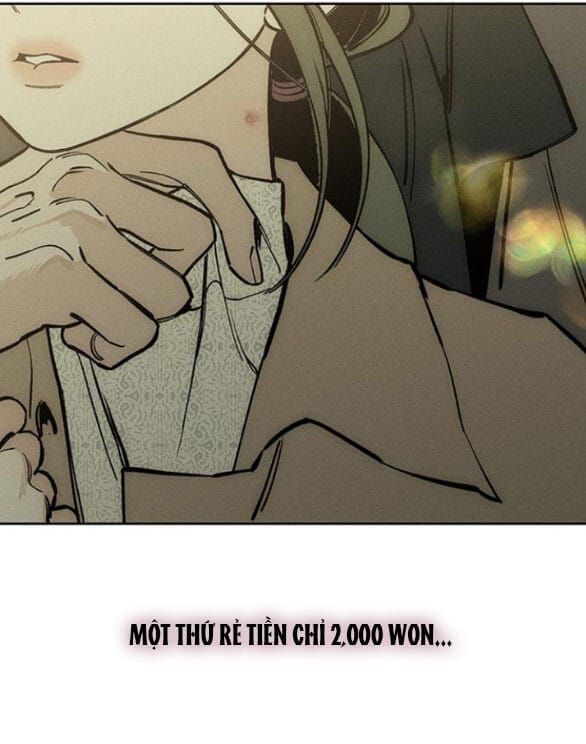 đọc truyện Nước Mắt Trên Đóa Hoa Tàn Chương 45 ảnh 72 tại Thiên Thai Truyện