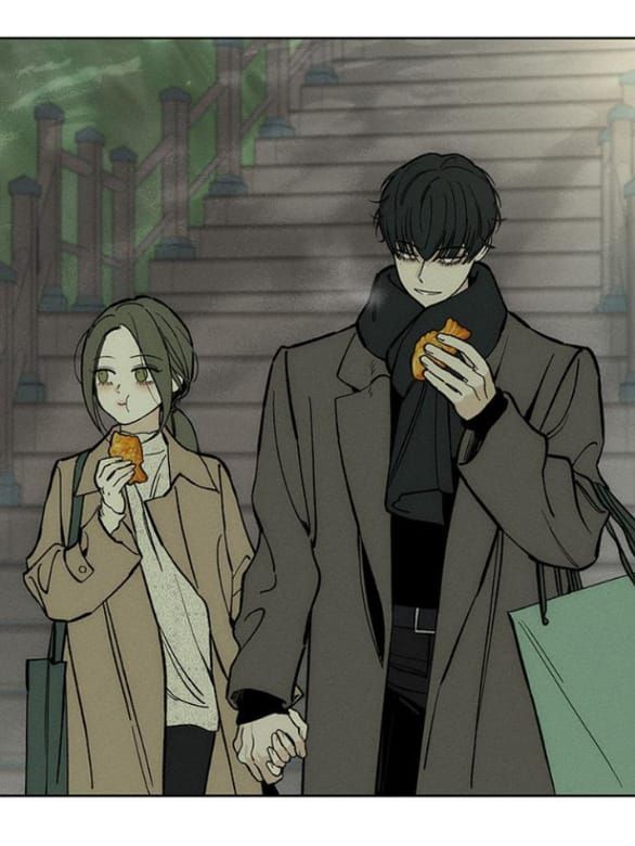 đọc truyện Nước Mắt Trên Đóa Hoa Tàn Chương 45 ảnh 76 tại Thiên Thai Truyện