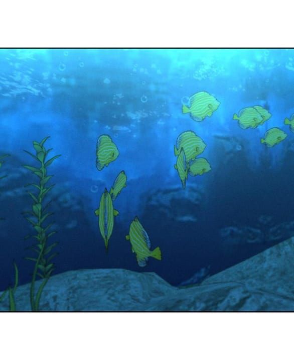 đọc truyện Nước Mắt Trên Đóa Hoa Tàn Chương 45 ảnh 77 tại Thiên Thai Truyện