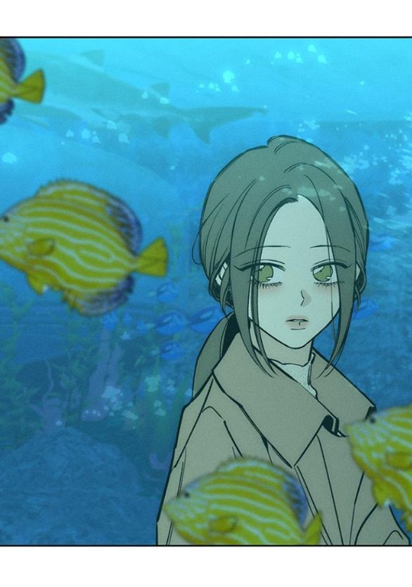 đọc truyện Nước Mắt Trên Đóa Hoa Tàn Chương 45 ảnh 78 tại Thiên Thai Truyện