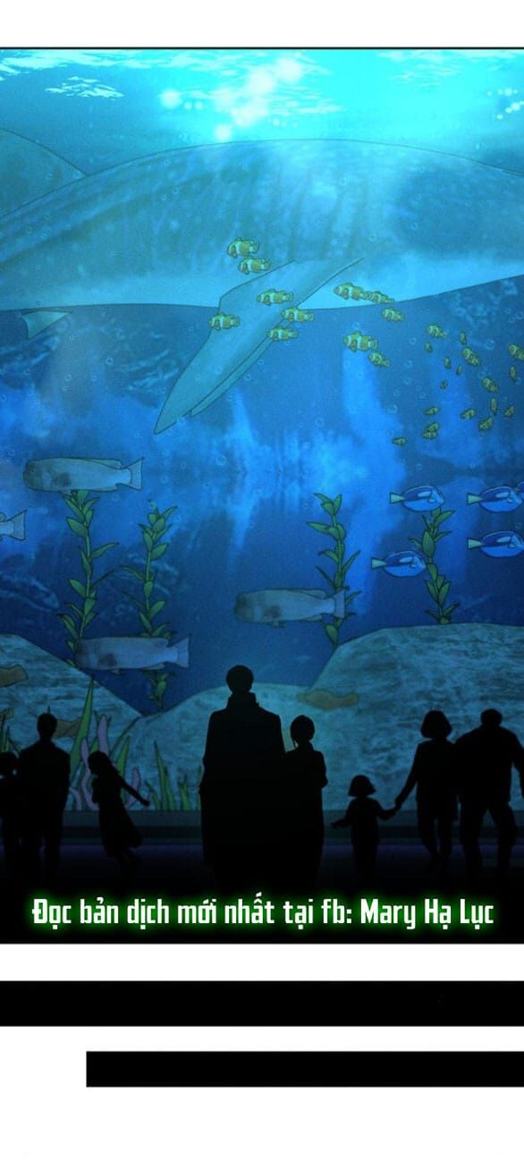 đọc truyện Nước Mắt Trên Đóa Hoa Tàn Chương 45 ảnh 79 tại Thiên Thai Truyện