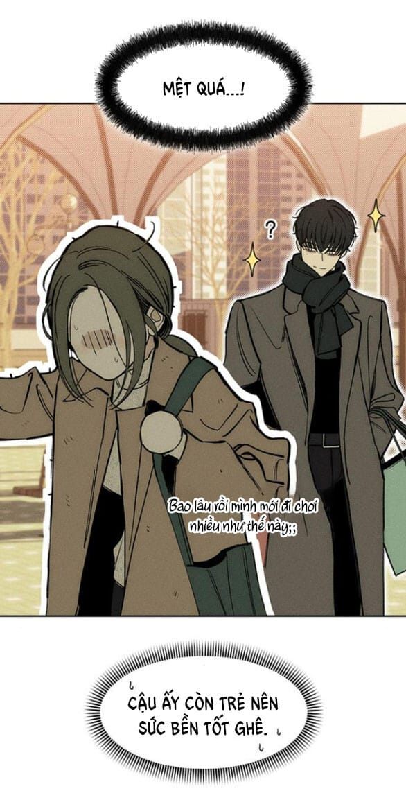 đọc truyện Nước Mắt Trên Đóa Hoa Tàn Chương 45 ảnh 80 tại Thiên Thai Truyện