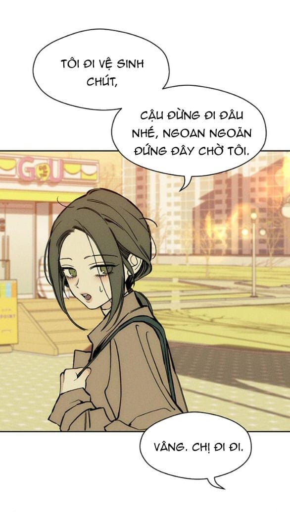 đọc truyện Nước Mắt Trên Đóa Hoa Tàn Chương 45 ảnh 81 tại Thiên Thai Truyện