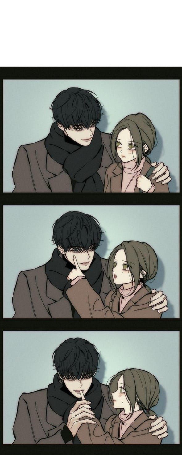 đọc truyện Nước Mắt Trên Đóa Hoa Tàn Chương 45 ảnh 10 tại Thiên Thai Truyện