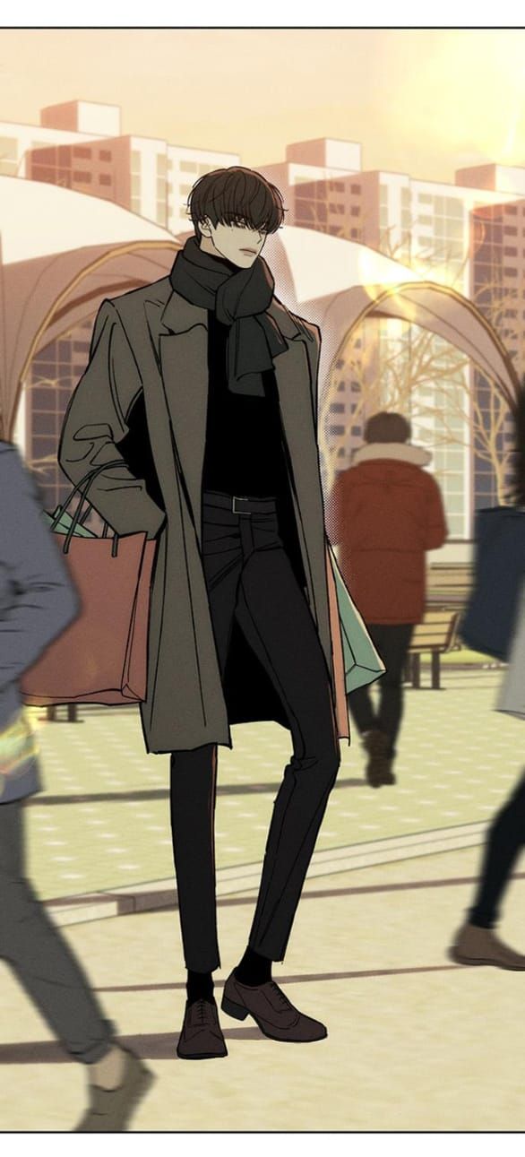 đọc truyện Nước Mắt Trên Đóa Hoa Tàn Chương 45 ảnh 82 tại Thiên Thai Truyện