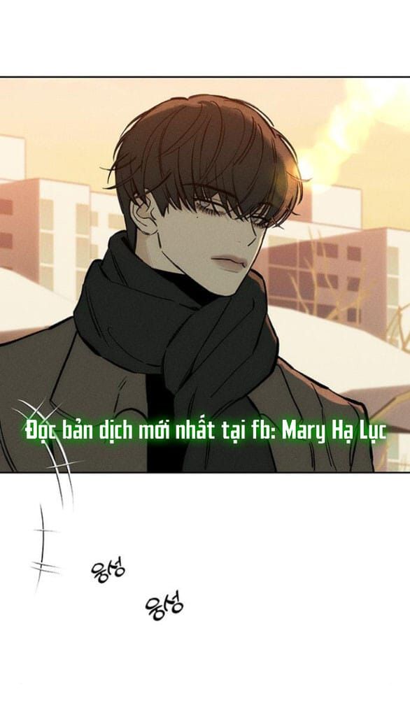 đọc truyện Nước Mắt Trên Đóa Hoa Tàn Chương 45 ảnh 83 tại Thiên Thai Truyện