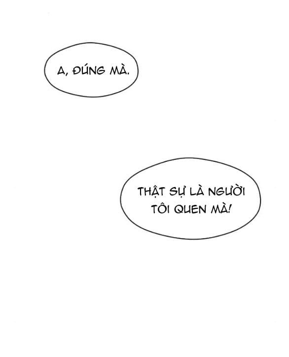 đọc truyện Nước Mắt Trên Đóa Hoa Tàn Chương 45 ảnh 84 tại Thiên Thai Truyện