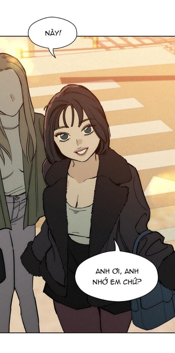 đọc truyện Nước Mắt Trên Đóa Hoa Tàn Chương 45 ảnh 85 tại Thiên Thai Truyện