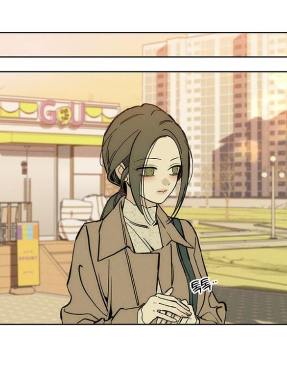 đọc truyện Nước Mắt Trên Đóa Hoa Tàn Chương 45 ảnh 86 tại Thiên Thai Truyện