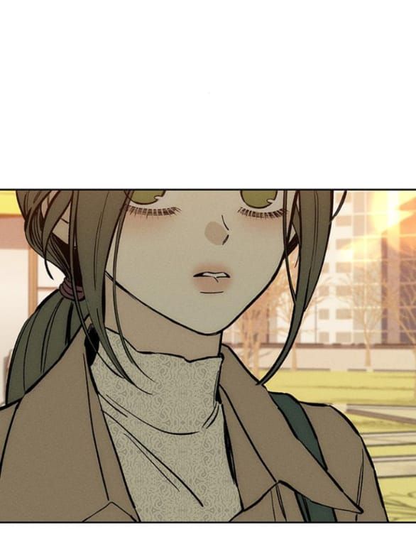 đọc truyện Nước Mắt Trên Đóa Hoa Tàn Chương 45 ảnh 87 tại Thiên Thai Truyện