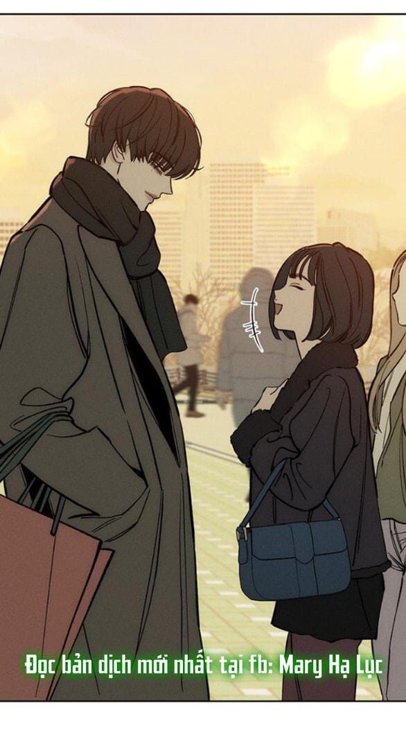 đọc truyện Nước Mắt Trên Đóa Hoa Tàn Chương 45 ảnh 88 tại Thiên Thai Truyện