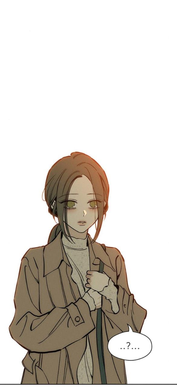 đọc truyện Nước Mắt Trên Đóa Hoa Tàn Chương 45 ảnh 89 tại Thiên Thai Truyện