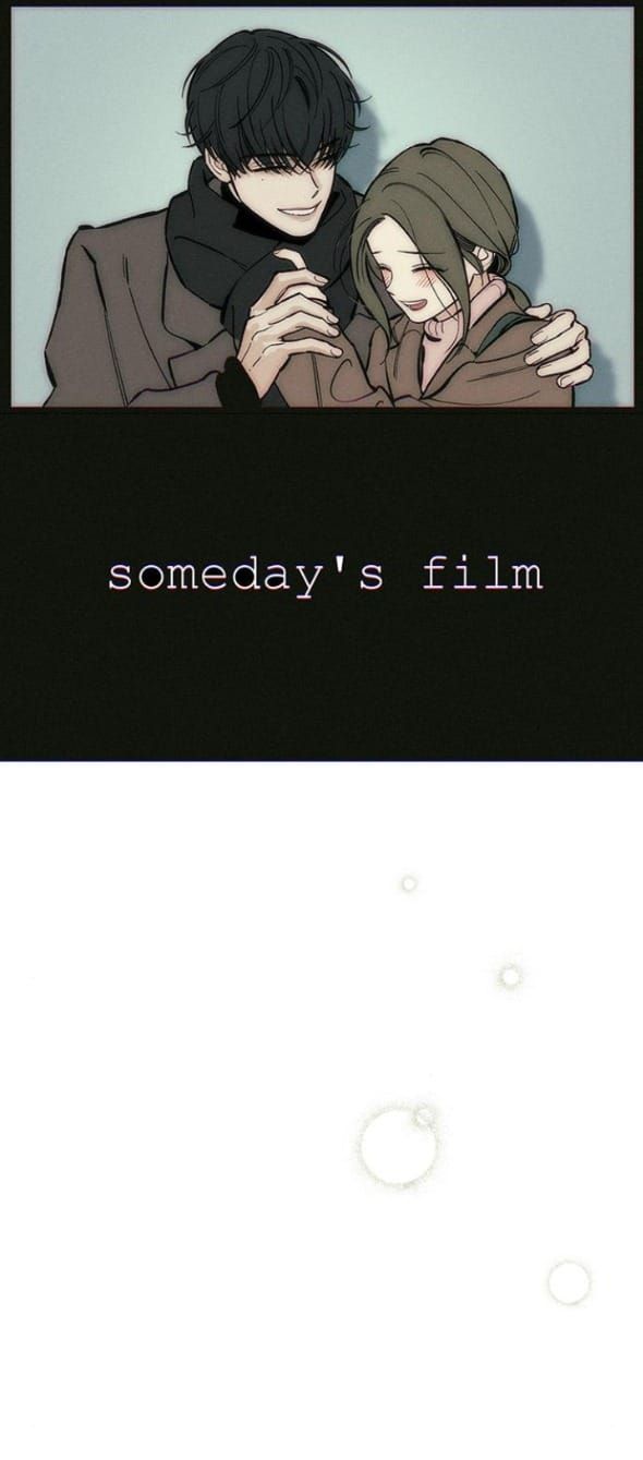 đọc truyện Nước Mắt Trên Đóa Hoa Tàn Chương 45 ảnh 11 tại Thiên Thai Truyện