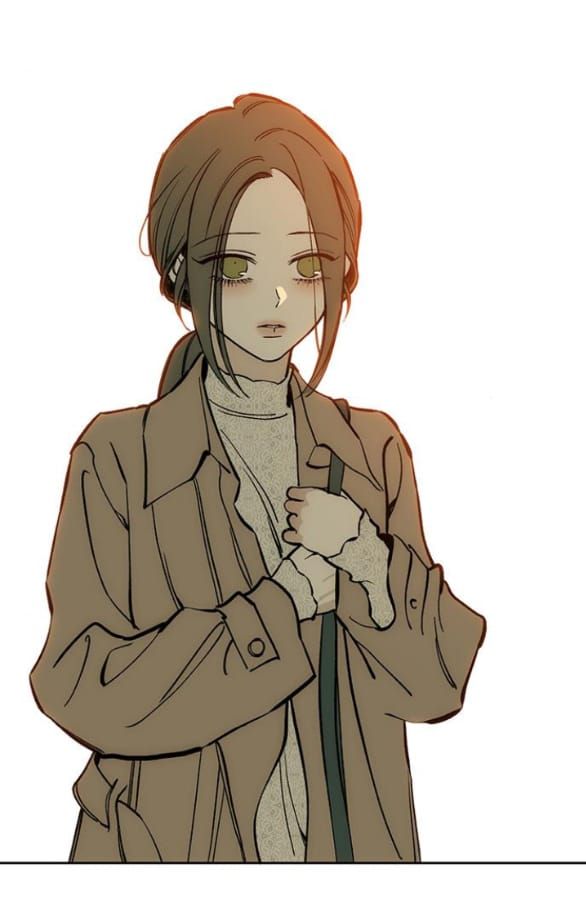 đọc truyện Nước Mắt Trên Đóa Hoa Tàn Chương 46 ảnh 3 tại Thiên Thai Truyện