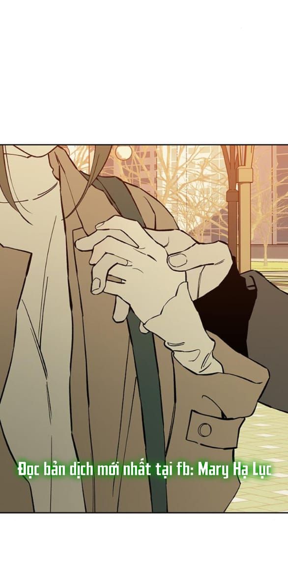 đọc truyện Nước Mắt Trên Đóa Hoa Tàn Chương 46 ảnh 12 tại Thiên Thai Truyện