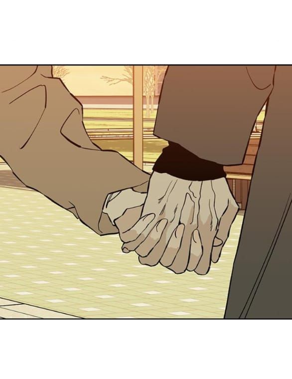 đọc truyện Nước Mắt Trên Đóa Hoa Tàn Chương 46 ảnh 13 tại Thiên Thai Truyện