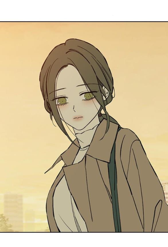 đọc truyện Nước Mắt Trên Đóa Hoa Tàn Chương 46 ảnh 14 tại Thiên Thai Truyện