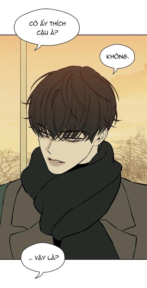 đọc truyện Nước Mắt Trên Đóa Hoa Tàn Chương 46 ảnh 15 tại Thiên Thai Truyện