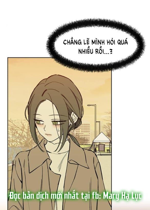 đọc truyện Nước Mắt Trên Đóa Hoa Tàn Chương 46 ảnh 16 tại Thiên Thai Truyện