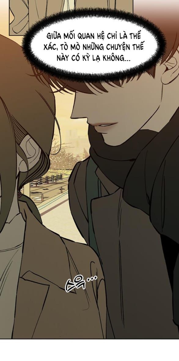 đọc truyện Nước Mắt Trên Đóa Hoa Tàn Chương 46 ảnh 17 tại Thiên Thai Truyện