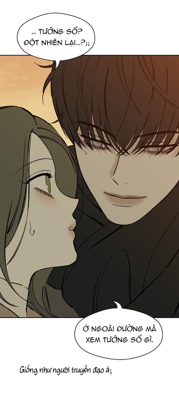 đọc truyện Nước Mắt Trên Đóa Hoa Tàn Chương 46 ảnh 19 tại Thiên Thai Truyện