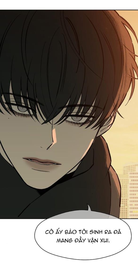 đọc truyện Nước Mắt Trên Đóa Hoa Tàn Chương 46 ảnh 20 tại Thiên Thai Truyện