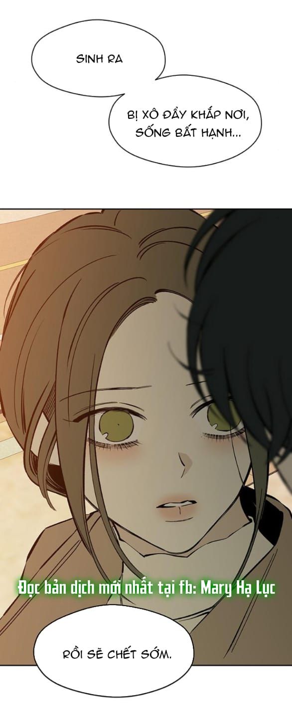 đọc truyện Nước Mắt Trên Đóa Hoa Tàn Chương 46 ảnh 21 tại Thiên Thai Truyện