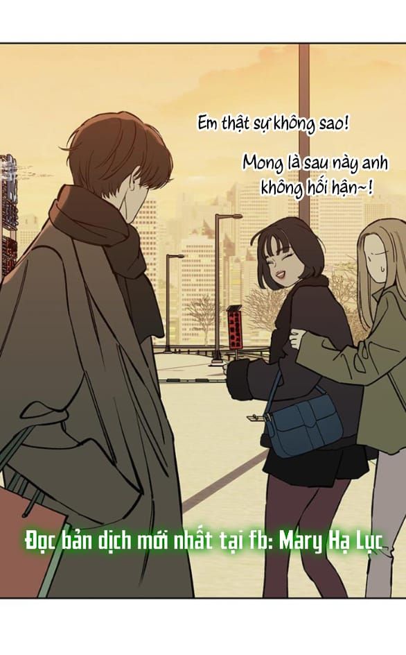 đọc truyện Nước Mắt Trên Đóa Hoa Tàn Chương 46 ảnh 4 tại Thiên Thai Truyện