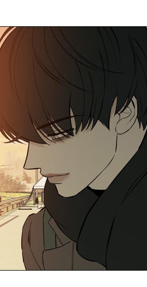 đọc truyện Nước Mắt Trên Đóa Hoa Tàn Chương 46 ảnh 22 tại Thiên Thai Truyện