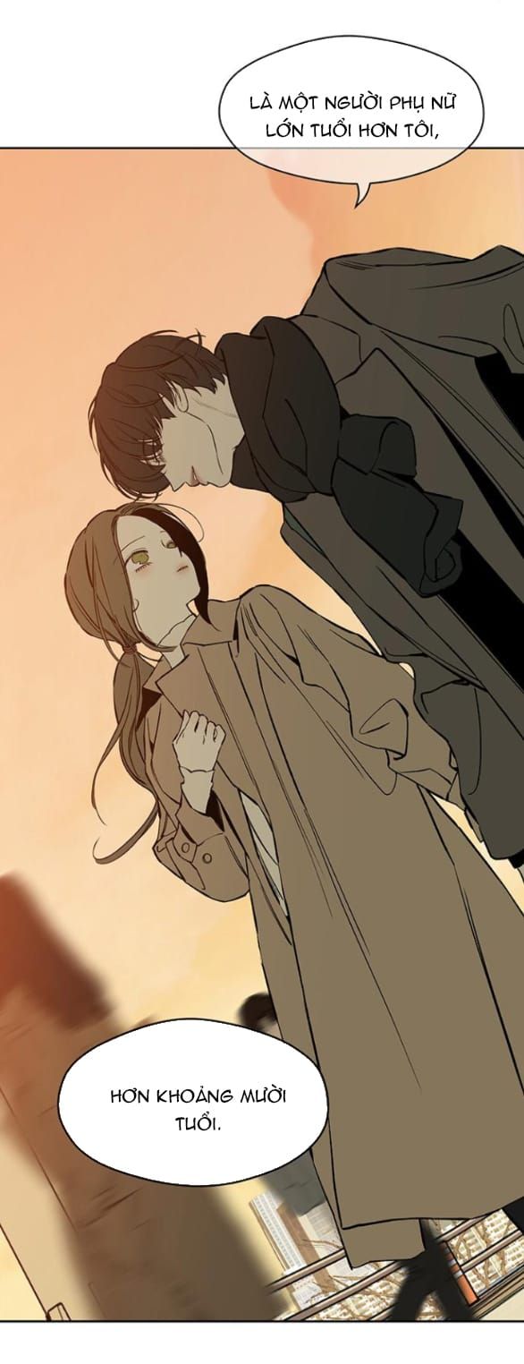 đọc truyện Nước Mắt Trên Đóa Hoa Tàn Chương 46 ảnh 24 tại Thiên Thai Truyện