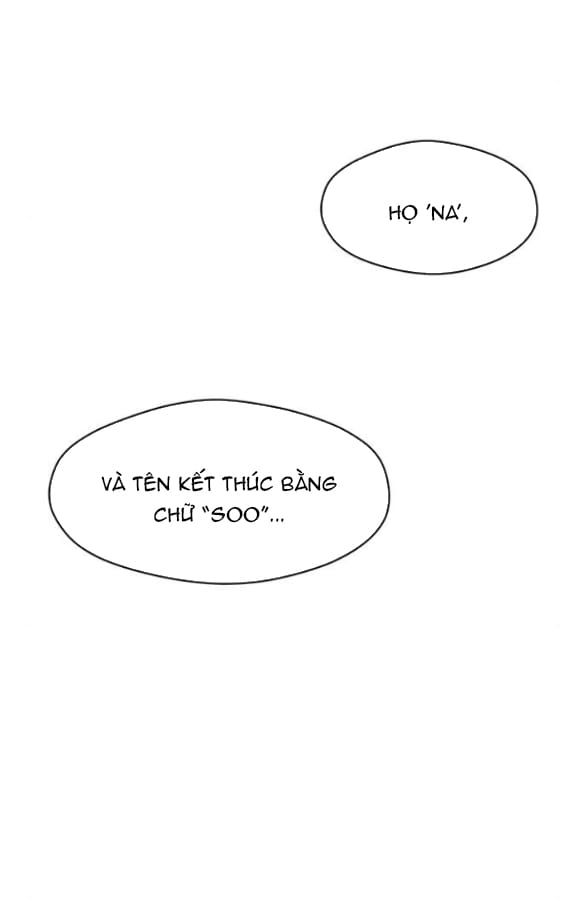 đọc truyện Nước Mắt Trên Đóa Hoa Tàn Chương 46 ảnh 25 tại Thiên Thai Truyện