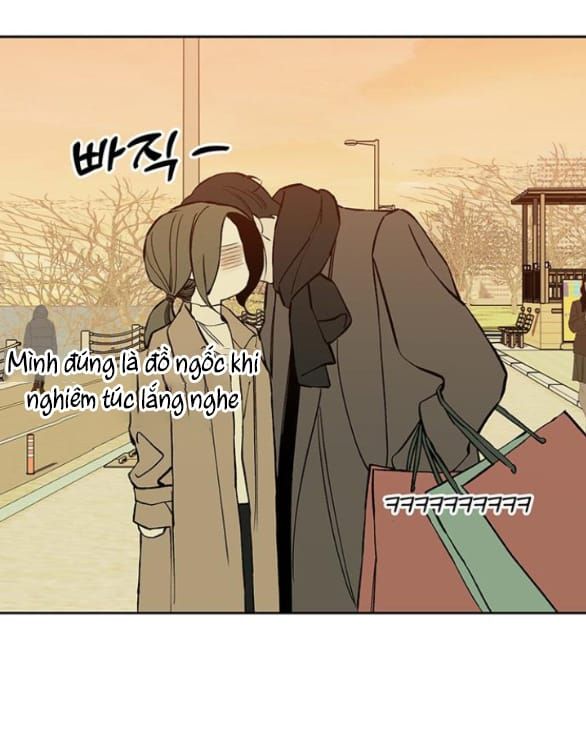 đọc truyện Nước Mắt Trên Đóa Hoa Tàn Chương 46 ảnh 26 tại Thiên Thai Truyện