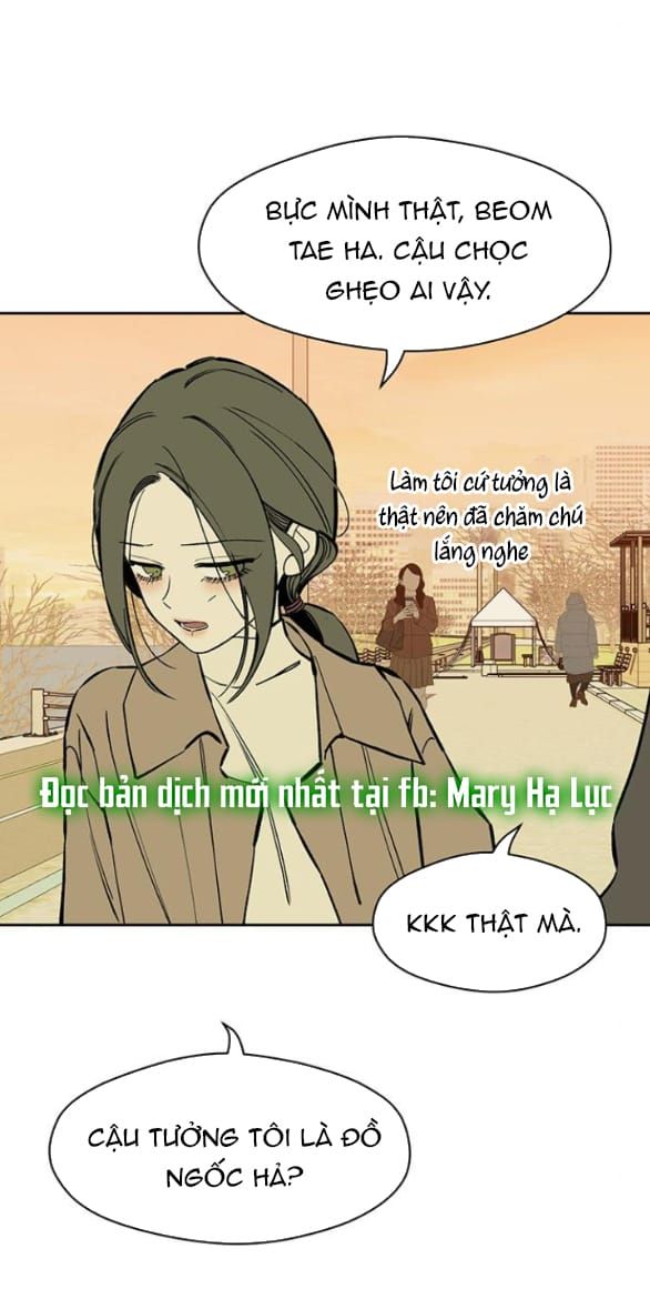 đọc truyện Nước Mắt Trên Đóa Hoa Tàn Chương 46 ảnh 27 tại Thiên Thai Truyện