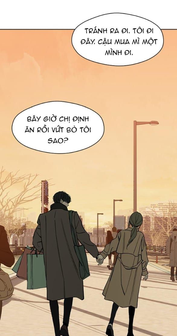 đọc truyện Nước Mắt Trên Đóa Hoa Tàn Chương 46 ảnh 28 tại Thiên Thai Truyện