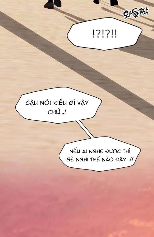 đọc truyện Nước Mắt Trên Đóa Hoa Tàn Chương 46 ảnh 29 tại Thiên Thai Truyện