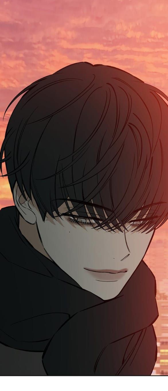 đọc truyện Nước Mắt Trên Đóa Hoa Tàn Chương 46 ảnh 30 tại Thiên Thai Truyện