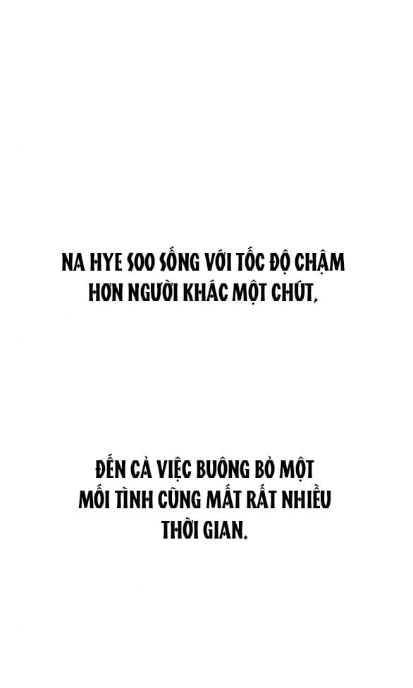 đọc truyện Nước Mắt Trên Đóa Hoa Tàn Chương 46 ảnh 31 tại Thiên Thai Truyện