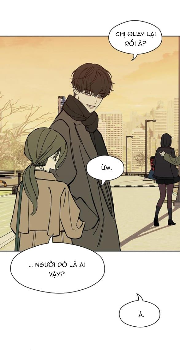 đọc truyện Nước Mắt Trên Đóa Hoa Tàn Chương 46 ảnh 5 tại Thiên Thai Truyện